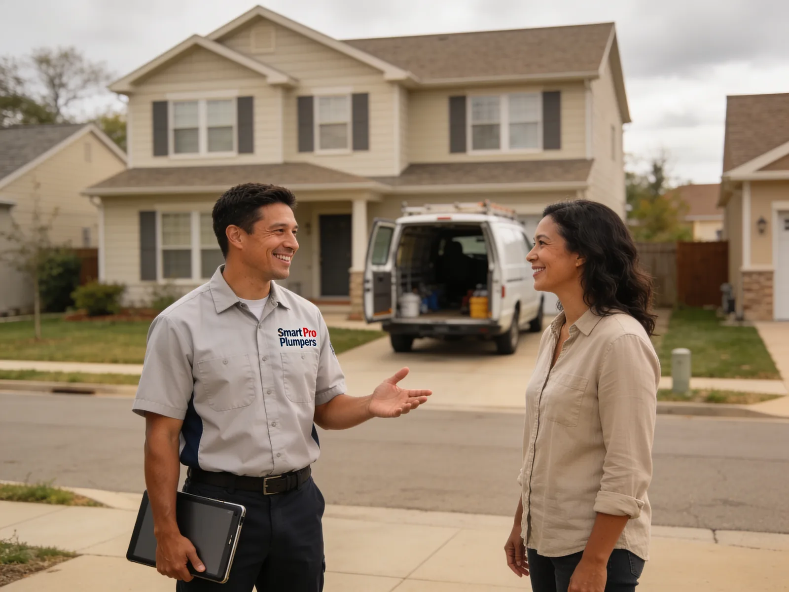 Water Heater Repair Bridgewater, ME FAQs
